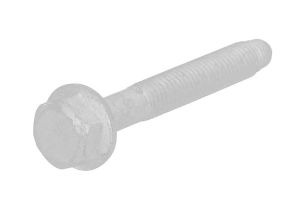 Śruba mocowania wtryskiwacza 55577569