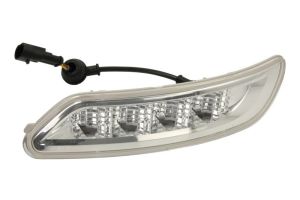 Światło postojowe OL1.43.081.80