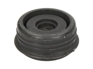 Górne mocowanie amortyzatora KYBSM5148