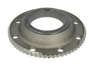 Zestaw naprawczy zwolnicy 56170334