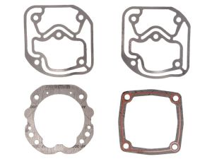 Zestaw naprawczy, sprężarka RMPGW11.0