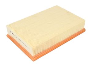 Filtr powietrza C 28 136/1