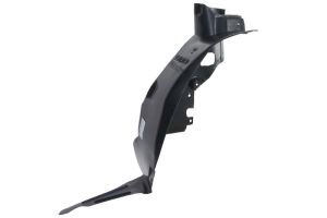 Nadkole plastikowe 6601-01-3505808P