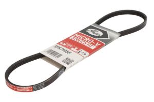 Pasek wieloklinowy GAT3PK790SF