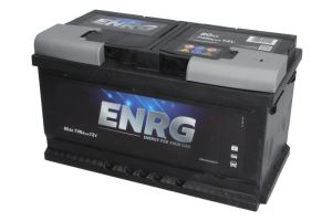 Akumulator rozruchowy ENRG580406074