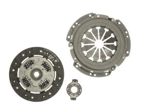 Zestaw sprzęgła 3000 951 547