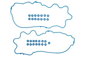 Zestaw uszczelek pokrywy zaworów EL575020