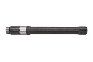 Zestaw naprawczy mechanizmu różnicowego 88170445