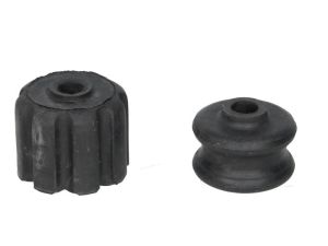 Górne mocowanie amortyzatora KYBSM5123