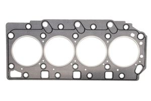 Uszczelka głowicy cylindrów N00323OEM