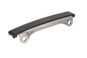 Szyna ślizgowa łańcucha rozrządu 552 0020 10