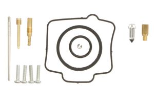 Zestaw naprawczy gaźnika AB26-1738