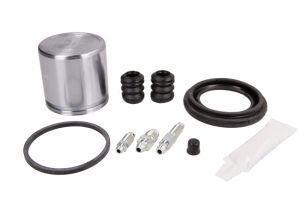 Zestaw naprawczy zacisku hamulcowego D4-1922C