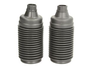 Odbój gumowy, resorowanie A97004MT