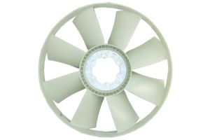 Wiatrak wentylatora NRF 49820