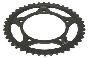 Zębatka napędowa tylna JTR1800,44ZBK