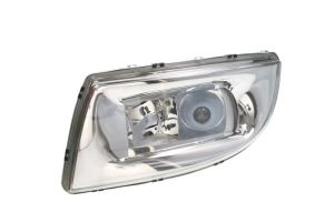 Reflektor świateł przednich 710301160071