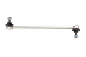 Łącznik/wspornik stabilizatora FE21021