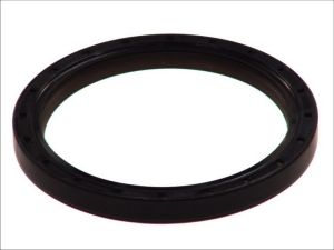 Uszczelniacz wału korbowego EL524215