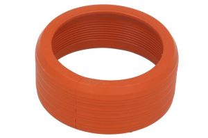 Uszczelka turbosprężarki EL519260