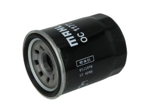 Filtr oleju OC1177