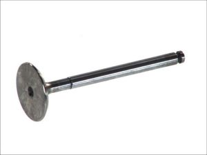 Zawór ssący 4252/SCR