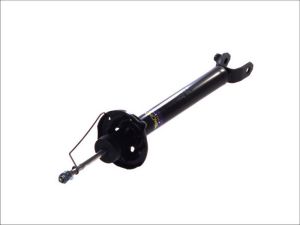 Amortyzator MON23889