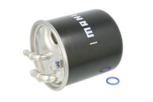 Filtr paliwa KL723D