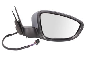 Lusterko zewnętrzne 5402-01-2002580P