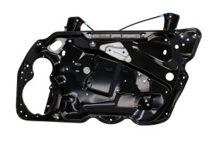 Podnosnik szyby 6060-00-95401802P