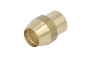 Zestaw przyłączeniowy, szybkozłączka LL/404-611