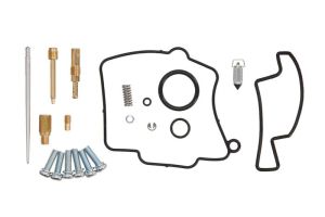 Zestaw naprawczy gaźnika AB26-1548