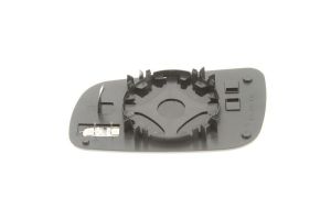 Szkło lusterka zewnętrznego 6102-02-1232157P