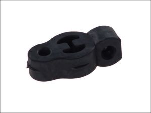 Wieszak tłumika BOS255-006