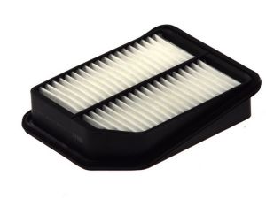 Filtr powietrza LX2612