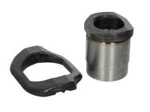 Tuleja oka drąga holowniczego urządzenia holującego RO53637