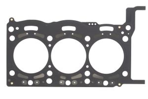 Uszczelka głowicy cylindrów EL299790