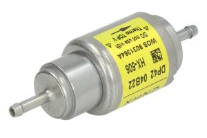 Pompa paliwa 9024803ABP