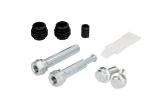 Prowadnica hamulca tarczowego kpl. D7-167C