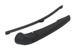 Ramię wycieraczki MMT RAW 551