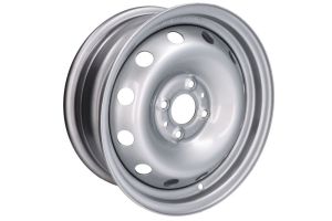 Felga stalowa osobowa ALC6225