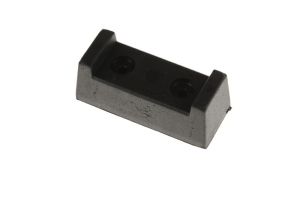 Inne akcesoria transportowe MP EM 0035