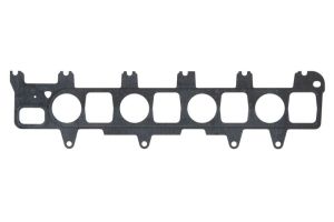 Uszczelka kolektora dolotowego EL649910