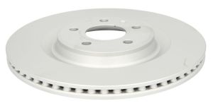 Tarcza hamulcowa 92238305