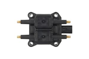 Cewka zapłonowa GN10142-12B1