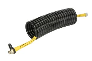 Przewód elastyczny spiralny 452 711 061 0