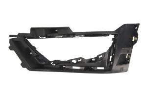 Wlot powietrza w zderzaku 6509-01-6621921P