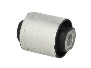 Silentblock wahacza FE23364