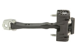 Ogranicznik drzwi 6004-00-0145P