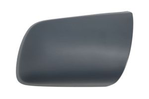 Osłona lusterka zewnętrznego 6103-01-1322235P